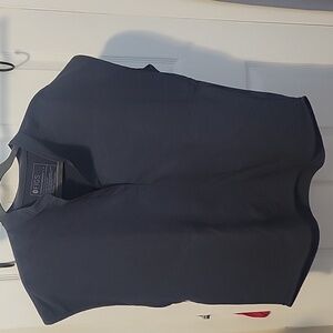 Euc Figs M rafaela Night Sky